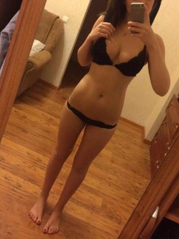 Илона фото 2