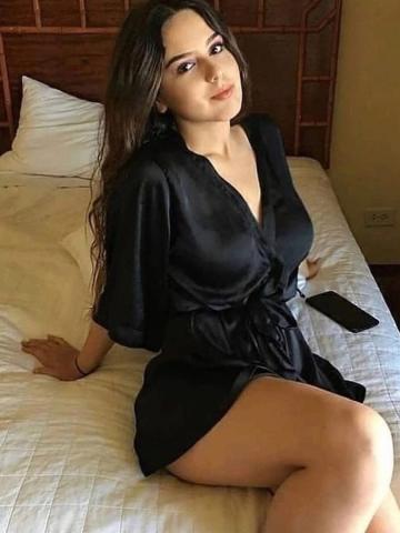 Лилия фото 2