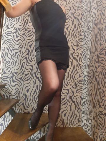 Наташа фото 3