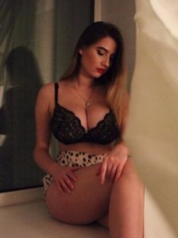 Злата Внешность Реал