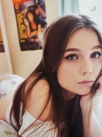 Калерия Горячая Любовница фото 3