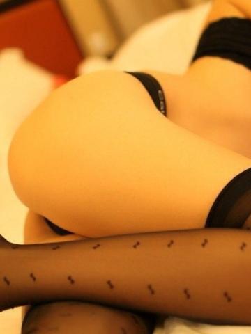 Вероника фото 3