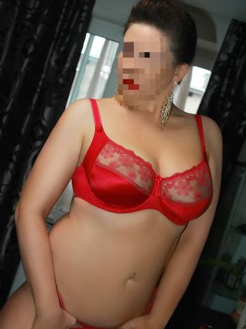 Нина Качество Реал фото 6