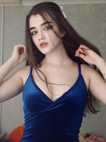 Майя Качество Вип фото 2