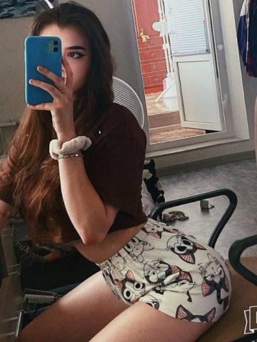 Майя Качество Вип фото 3