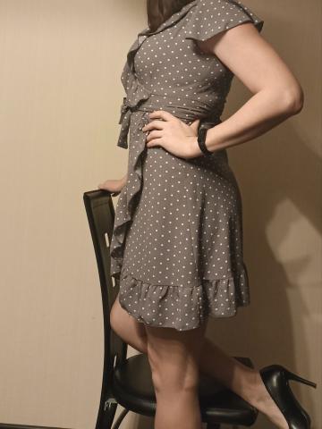 Скарлетт ❤️💕 фото 4