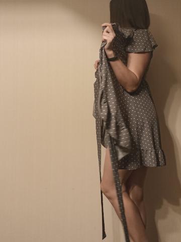 Скарлетт ❤️💕 фото 5