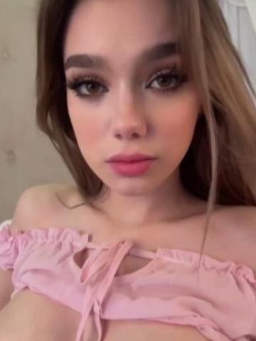 Мария Студентка Универ фото 2