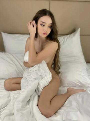 Мария Студентка Универ фото 3